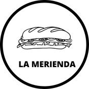 Podcast La merienda