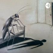 Podcast La Metamorfosis