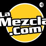 Podcast La Mezcla Podcast