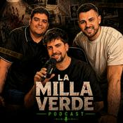 La Milla Verde Podcast