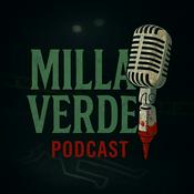 Podcast La Milla Verde Podcast