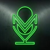 Podcast La Milla Verde Podcast