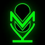 Podcast La Milla Verde Podcast