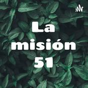 Podcast La misión 51