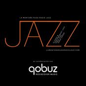 Podcast La Montaña Rusa Radio Jazz
