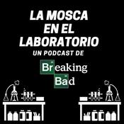 Podcast La Mosca en el Laboratorio