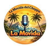 Podcast La Movida Del Choppo