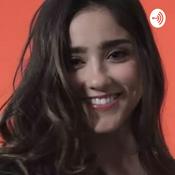 Podcast La Mujer Perfecta