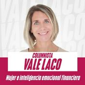 Podcast La Mujer y su Inteligencia Emocional Financiera