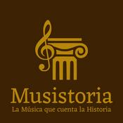 Podcast Musistoria (La Música de la Historia)