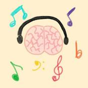 Podcast La música en el aprendizaje