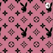 Podcast La música y las emociones