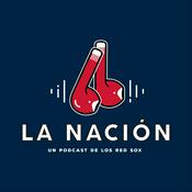Podcast La Nación