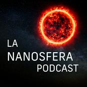 Podcast La Nanosfera