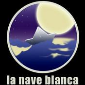 Podcast La Nave Blanca