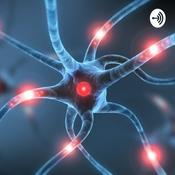 Podcast La Neurogénesis
