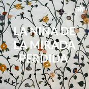 Podcast LA NIÑA DE LA MIRADA PERDIDA