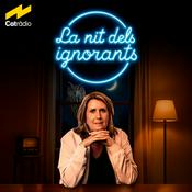 Podcast La nit dels ignorants
