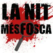 Podcast La Nit Més Fosca