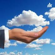 Podcast La Nube En La Informática