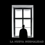 Podcast La Nueva Normalidad