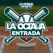 Podcast La Octava Entrada
