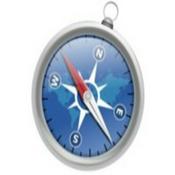 Podcast La Odisea de Emprender