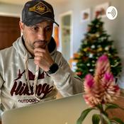 Podcast La opinión de Marm