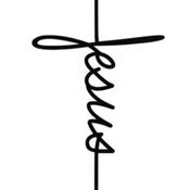 Podcast La oración