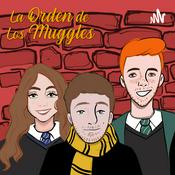 Podcast La Orden de los Muggles