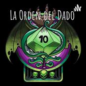 Podcast La Orden del Dado