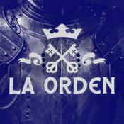 Podcast La Orden Podcast