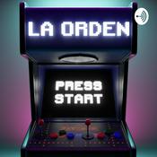 Podcast La Orden