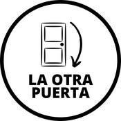 Podcast La otra puerta