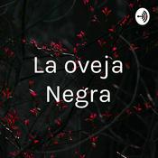 Podcast La oveja Negra
