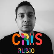 Podcast Cris Rubio