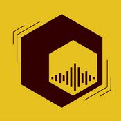 Podcast La Palabra Apícola