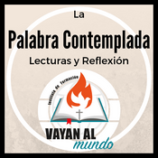 Podcast La Palabra Contemplada