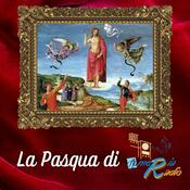 Podcast La Pasqua di Ameria Radio