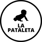 Podcast La pataleta