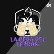 Podcast La Peda Del Terror