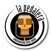 Podcast LA PEDALERA