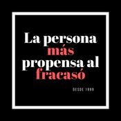 Podcast La persona más propensa al fracaso