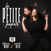 Podcast La Petite Papote