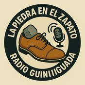 Podcast La Piedra en el Zapato