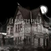 Podcast La pintura en la pared