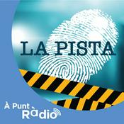 Podcast La pista