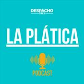 Podcast La Plática