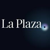 Podcast La Plaza