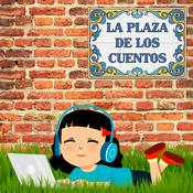 Podcast La Plaza de los Cuentos